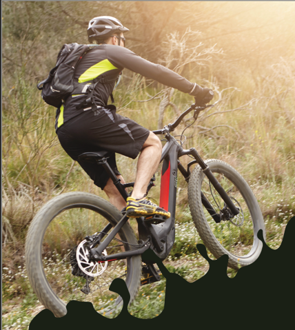 eMTB