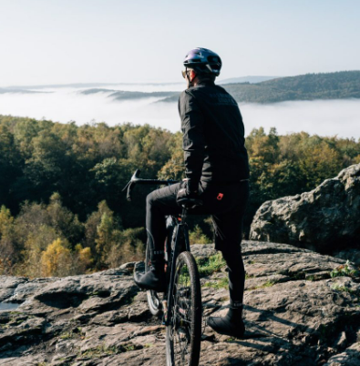 MTB